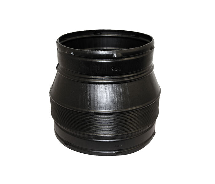 R3530 Product Photo